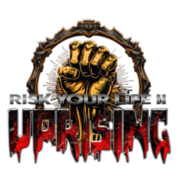 Logo Image
