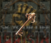 Bronze Key +1